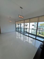 One-north Residences (D5), Apartment #628212071